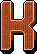 [Madeira] K
